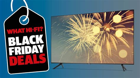 Contact information for osiekmaly.pl - LG OLED C2 48-inch | £1,099.99 £949 at Currys. Save £150 - At under £1,000, this 48-inch LG 4K 120Hz TV was one of the best deals during Black Friday 2024. It wasn't quite down to its lowest ...